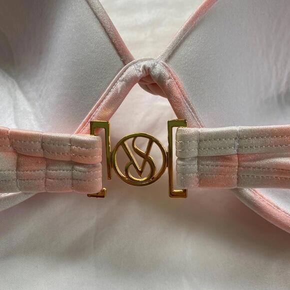 Victoria's secret Bombshell Bikini top - Picture 3 of 4